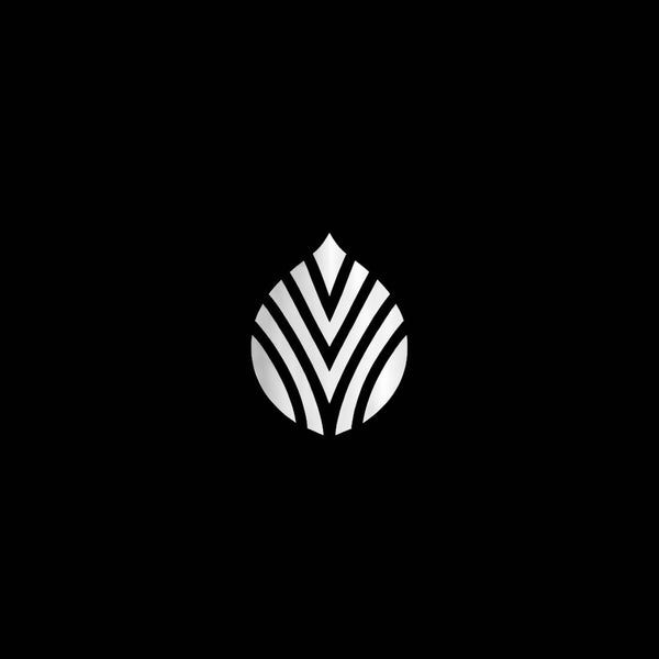 PERFUMES DE OILIVIER